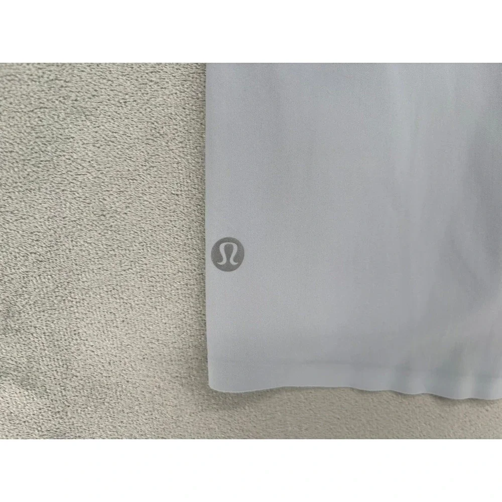 lululemon athletica experience ultimate